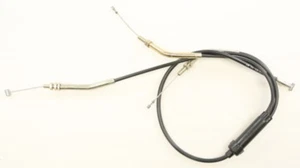 CABLE ACELERADOR DE MOTO DE NIEVE POLARIS DE REPUESTO 400SKS RASTRO CLÁSICO SPI - Imagen 1 de 1