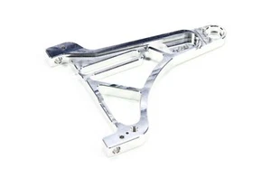 FG Alu-querlenker vorne unten rechts - 1103/06 - Right lower front arm EVO 2020 - Bild 1 von 1