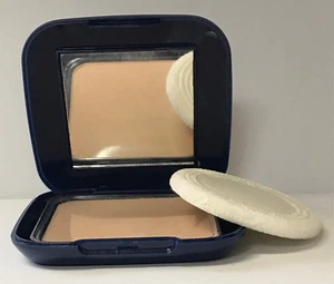 Maybelline Pressed Powder Creamy Peach 0.38 oz please read below - Picture 1 of 2