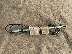 Cilindro hidráulico Mercedes SLK cilindro accionamiento tapa trasera HR 1708000472 - Imagen 1 de 2