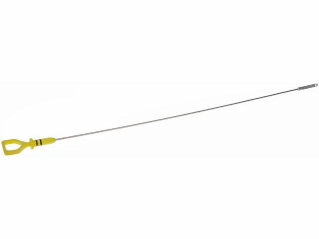 Vareta de óleo para 2015-2018 Acura TLX 3.5L V6 2016 2017 H468XF - Imagem 1 de 1