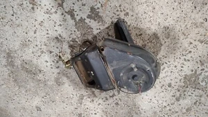 Volvo P1800S ES Heater Box 69 70 71 72 - Picture 1 of 9