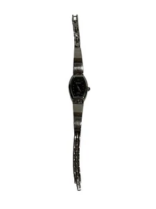 Armitron NOW Ladies Watch Quartz Silver Tone 75/1851 753H - Picture 1 of 4