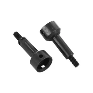 REDCAT RACING 07405-6 RAMPAGE XT/XB STEEL AXLE, 6MM - Picture 1 of 1
