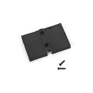 Blade 120 SR 5-in-1 Control Unit Cover - BLH3127 - Picture 1 of 2