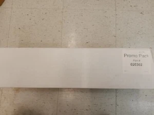 Beam Promo Pack Central Vacuum Attachments 020302 - Picture 1 of 1