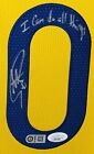 Stephen+Curry+Signed+Warriors+NBA+Authentic+Nike+ADV+Statement+Jersey+USASM+JSA