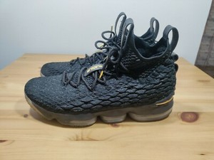 lebron 15 size 13