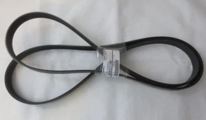 Genuine OEM Subaru Alternator Belt # 809221180 2013+ BRZ 20D - Foto 1 di 4