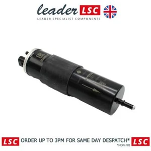 In Line Diesel Fuel Filter Volvo XC90 Mk2 2015 Onward 31669472 Genuine New - Picture 1 of 12