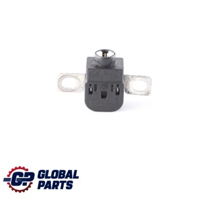 Mercedes W177 W247 Battery Clamp Fuse Protection Switch N000000008776 - Image 1 of 4