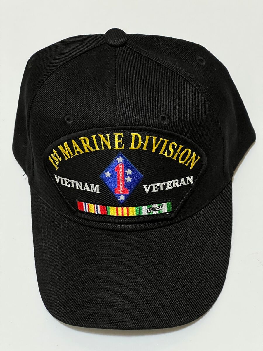 Hat/Cap Marine Corps Collectibles (Unknown Date) for sale | eBay Hat/Cap Marine Corps Collectibles (Unknown Date) for sale | eBay