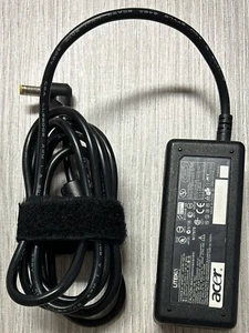 Alimentatore originale Acer LiteOn 20V 2,5A (2500mA) - Imagen 1 de 2