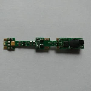 DCC Sound Decoder drop in Kato N scale SD40-2 and more - Picture 1 of 2