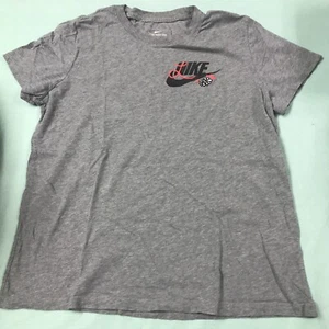 NIKE SHIRT KIDS YOUTH SIZE L - Picture 1 of 3