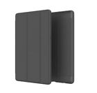 Etui Verizon Slim Folio do Samsung Galaxy Tab A7 Lite - czarne