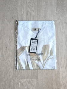 Herren Shirt S - Bild 1 von 2