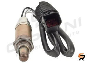 Sonda Lambda bosch 0258003292 - Imagen 1 de 2