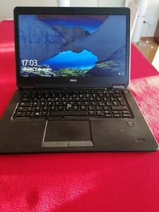 DELL LATITUDE E7450 i5 # 92 - Imagen 1 de 12