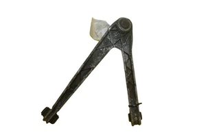 Porsche 911 Lower Control Arm Wishbone Right Off Side Rear 3.6 Petrol 1997 - Picture 1 of 3