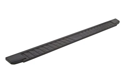Dee Zee DZ16611 Molded RUNNING BOARDS Foto 1 de 4