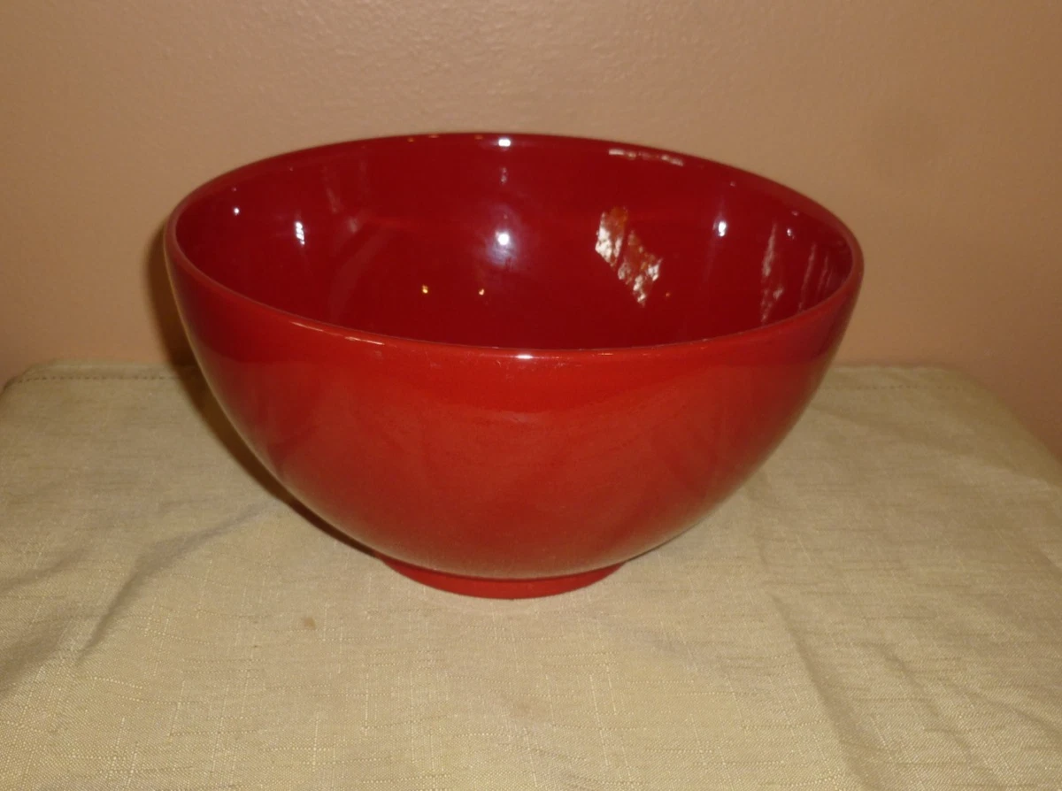ドイツWaechtersbach ボウル　大　２個セット waechtersbach bowl products for sale | eBay