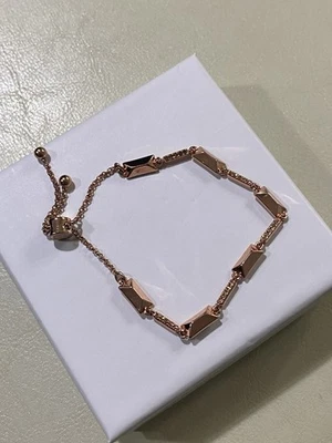 Bomb Party stack bracelet - Image 1 of 2