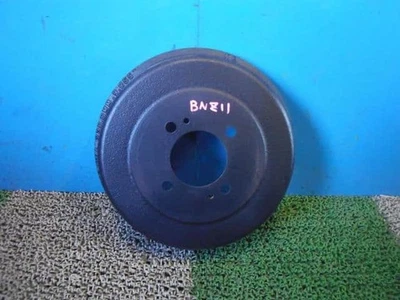 NISSAN Cube 2005 UA-BNZ11 Rear Brake Drum 4320670A10 [Used] [PA66778596] - Изображение 1 из 4