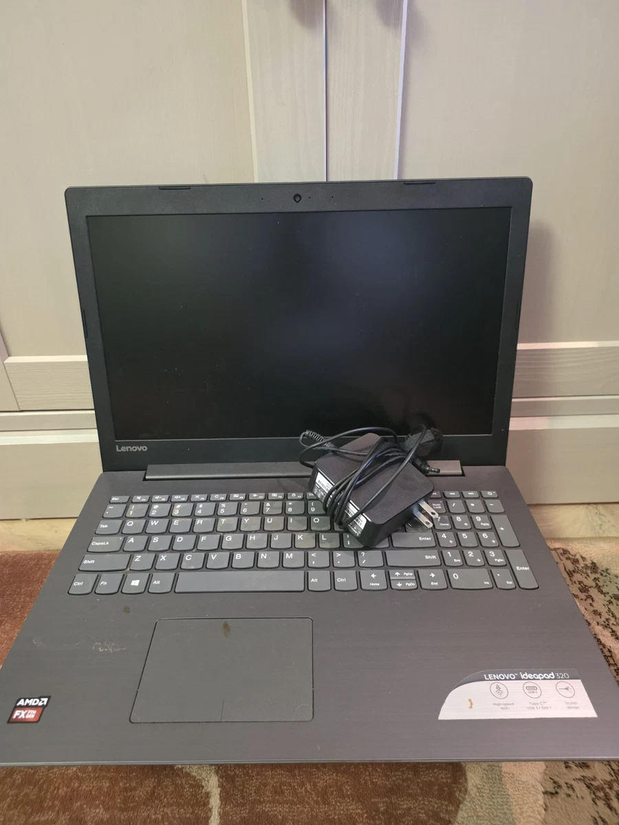 Lenovo IdeaPad 320 PC Laptops & Netbooks for Sale | Shop New