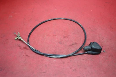Honda Fourtrax 250 1985 cable de línea inversa 22880-Ha0-000 Foto 1 de 4