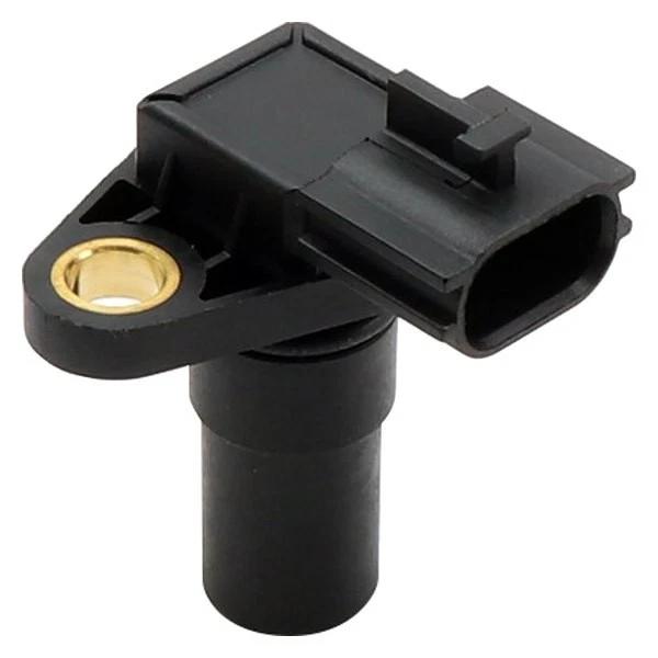 For Nissan Altima 02-06 Beck Arnley 090-0014 Automatic Transmission Speed Sensor — 第 1/4 张图片