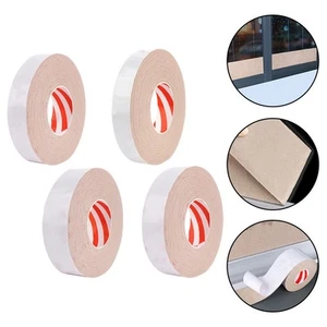 Customizable 5m Anticondensation Felt Sticker for Various Window Sizes - Afbeelding 1 van 38