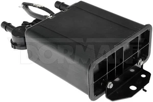 Dorman 911-447 Evaporative Emissions Charcoal Canister For 07-11 Toyota Camry - Picture 1 of 9