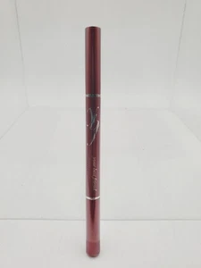 New Sealed YBF Your Best Friend Automatic Eye Brow Pencil Universal Taupe - Picture 1 of 6