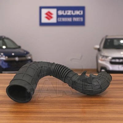Manguera de salida de filtro de aire diésel para Suzuki Swift/Swift Dzire 1,3 L 2011-2015 Foto 1 de 4