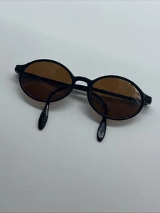 RARE Vintage Mach1 Sunglasses #0309 170604 Excellent Condition - Picture 1 of 7