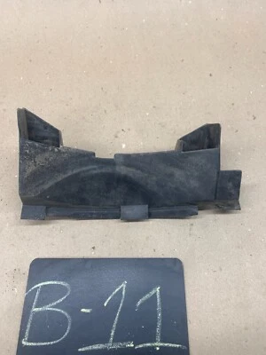 1978 - 1987 Gbody Regal Cutlass Monte CARLO Lower Heater AC Outlet Duct grand pr - Image 1 of 4