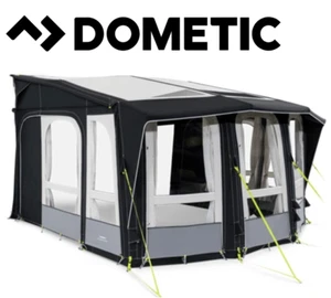 Dometic Ace Air Pro 500S Kampa Inflatable Awning 2024 Caravan & Motorhome - Picture 1 of 4