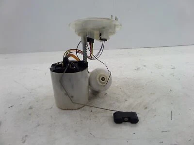 Bomba de combustible Audi S5 B8.5 08-17 OEM 8K0 919 051 AD 3.0L S4 Foto 1 de 4