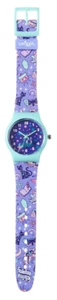 Smiggle Express H2O Uhr - Bild 1 von 5