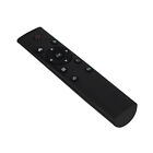 FM4  2.4G  Remote Controller for Android   TV U9K6