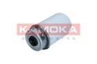 KAMOKA F312601 Fuel filter for FORD