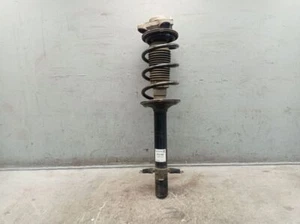 Fiat Ducato Box (250, 290) 115 Multijet 2. Shock Strut Front Right - Picture 1 of 8