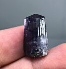 20 CT Scapolite Crystal From Badakhshan Afghanistan