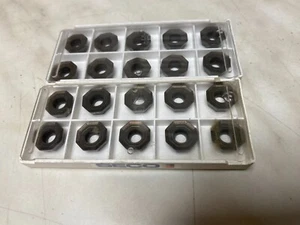 * FACTORY PACK * SECO ODHT 050408ZZTN-ME12 T350M 20pcs - Bild 1 von 5
