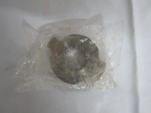 GENUINE OEM YAMAHA SDS PROP SPACER #6CE-45997-00 - Picture 1 of 6