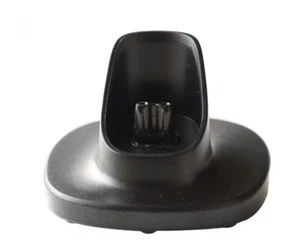 Original OEM Philllips Electric Shaver Charging Dock Used - Picture 1 of 2