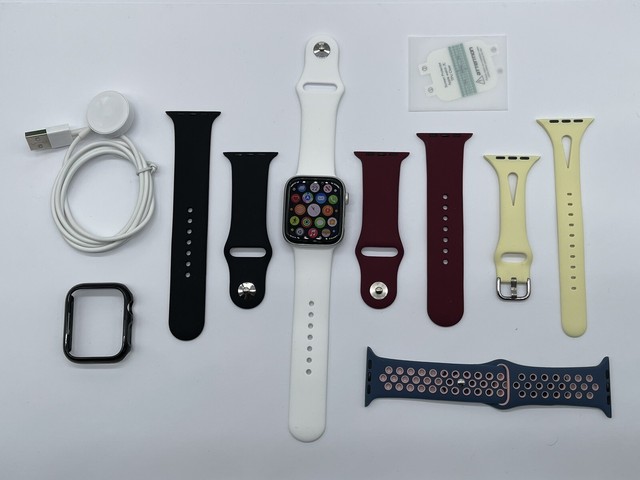 Apple Watch SE | eBay