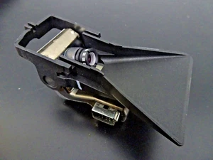 BMW 7er F01 F02 Kamera Frontkamera vorne KaFAS Spurverlassenswarnung 9188377 - Picture 1 of 4