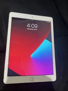 ipad air 2 wifi cellular - Picture 1 of 2